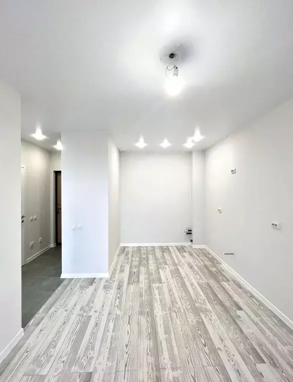 1-к кв. Ленинградская область, Ломоносовский район, Аннинское ... - Фото 2