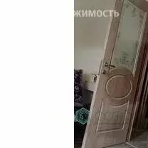 2-комнатная квартира: Пионерский, улица Стрелецкого, 13 (47 м) - Фото 1