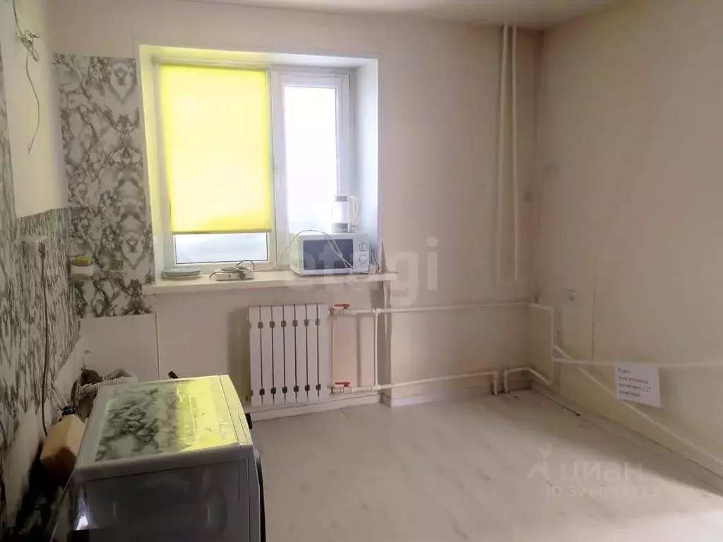 2-к кв. Камчатский край, Петропавловск-Камчатский ул. Капитана ... - Фото 1