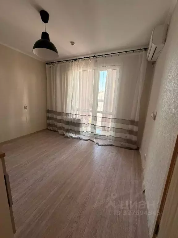 Студия Краснодарский край, Анапа ул. Адмирала Пустошкина, 22к3 (30.0 ... - Фото 1