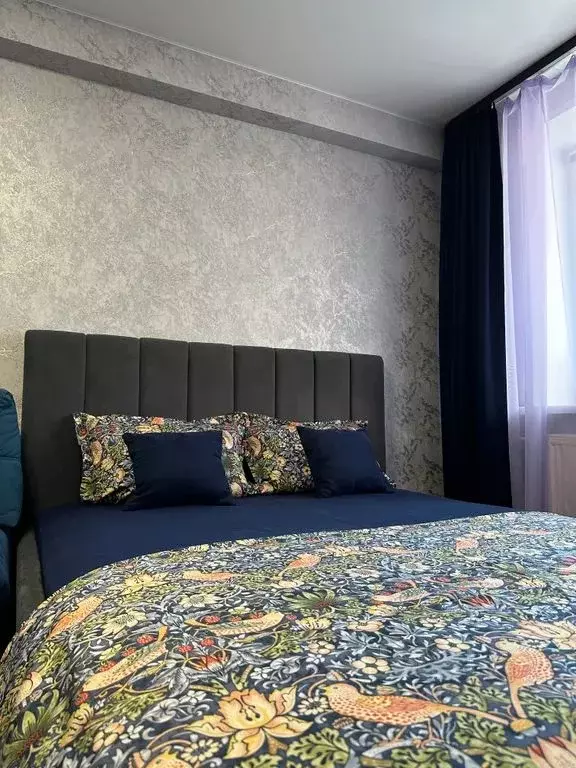 Студия Удмуртия, Ижевск ул. Михаила Петрова, 33Б (27.0 м) - Фото 0