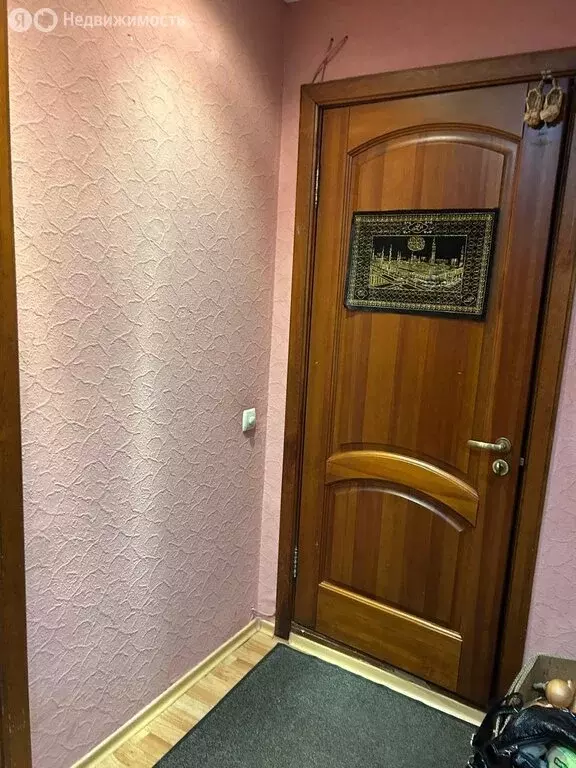 3-комнатная квартира: Ермолаево, улица Строителей, 1А (59.8 м) - Фото 2