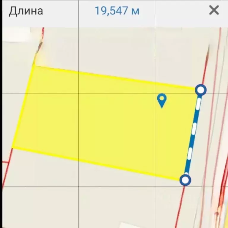 Дом в Башкортостан, Октябрьский ул. Садовое Кольцо, 84 (39 м) - Фото 1