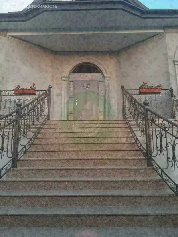 Дом в Ессентукская, Привольная улица, 28 (255 м) - Фото 1