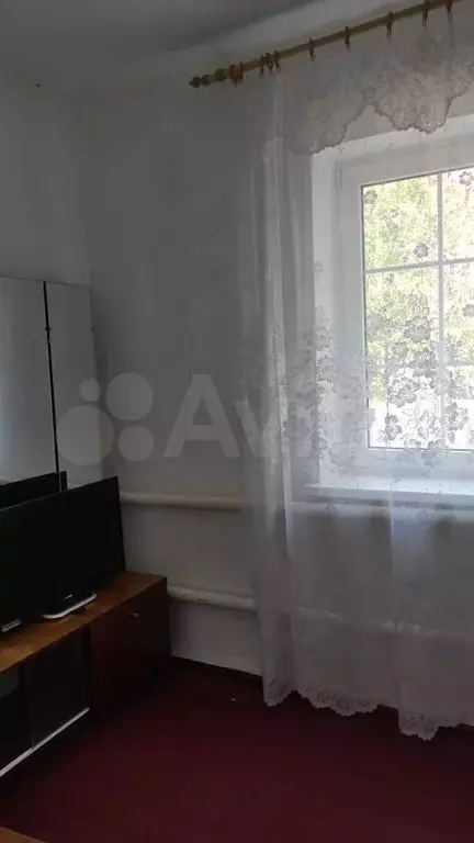 Дом 60 м на участке 10 сот. - Фото 0