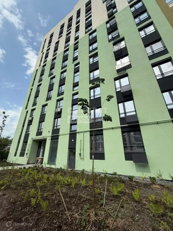 Продаётся 3-к квартира, 79.2 м - Фото 0