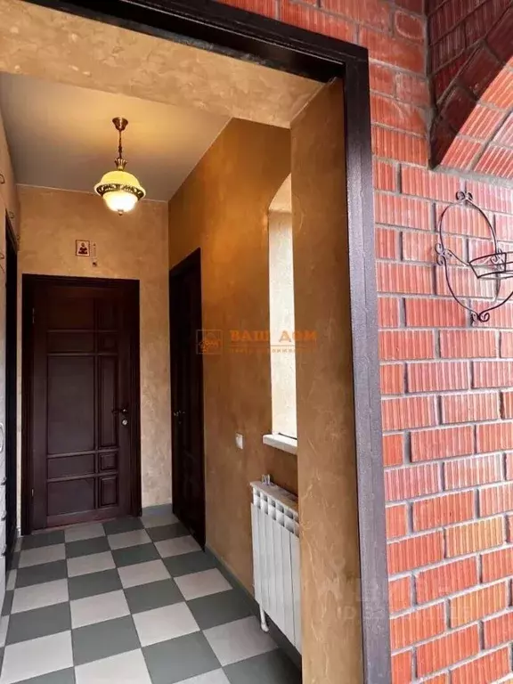 Дом в Тульская область, Тула Рогожинская ул., 31 (204 м) - Фото 2