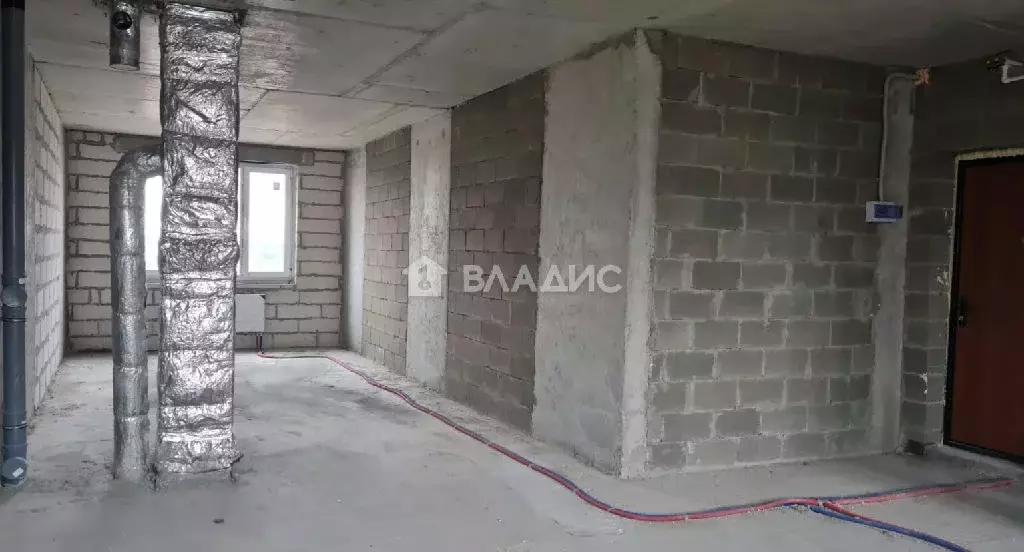 Продается 2-комнатная квартира - Фото 2