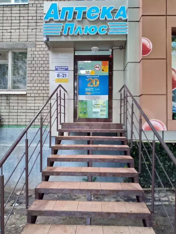 Готовый арендный бизнес - Фото 1
