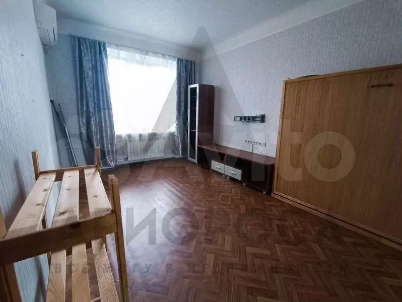 1-к. квартира, 35,9 м, 5/5 эт. - Фото 0