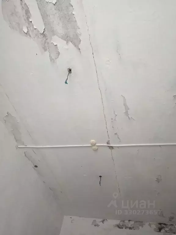 Помещение свободного назначения в Омская область, Кормиловский район, ... - Фото 1