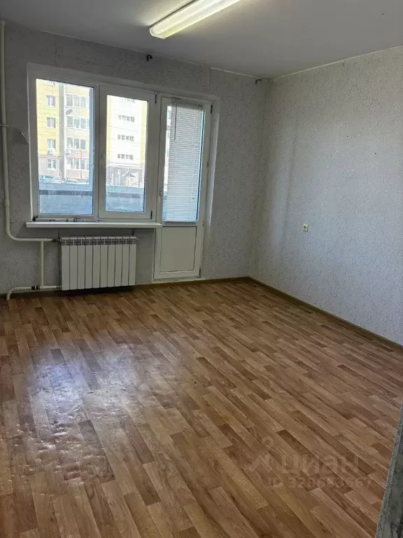 Помещение свободного назначения в Татарстан, Зеленодольский район, ... - Фото 1