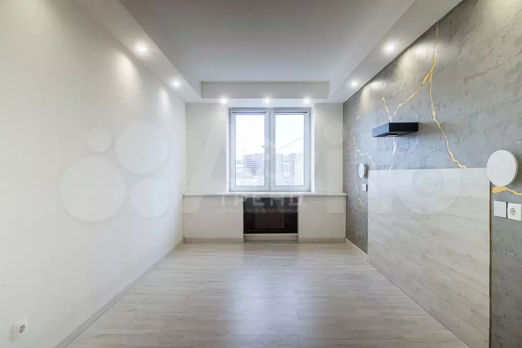 2-к. квартира, 45,2 м, 9/9 эт. - Фото 1