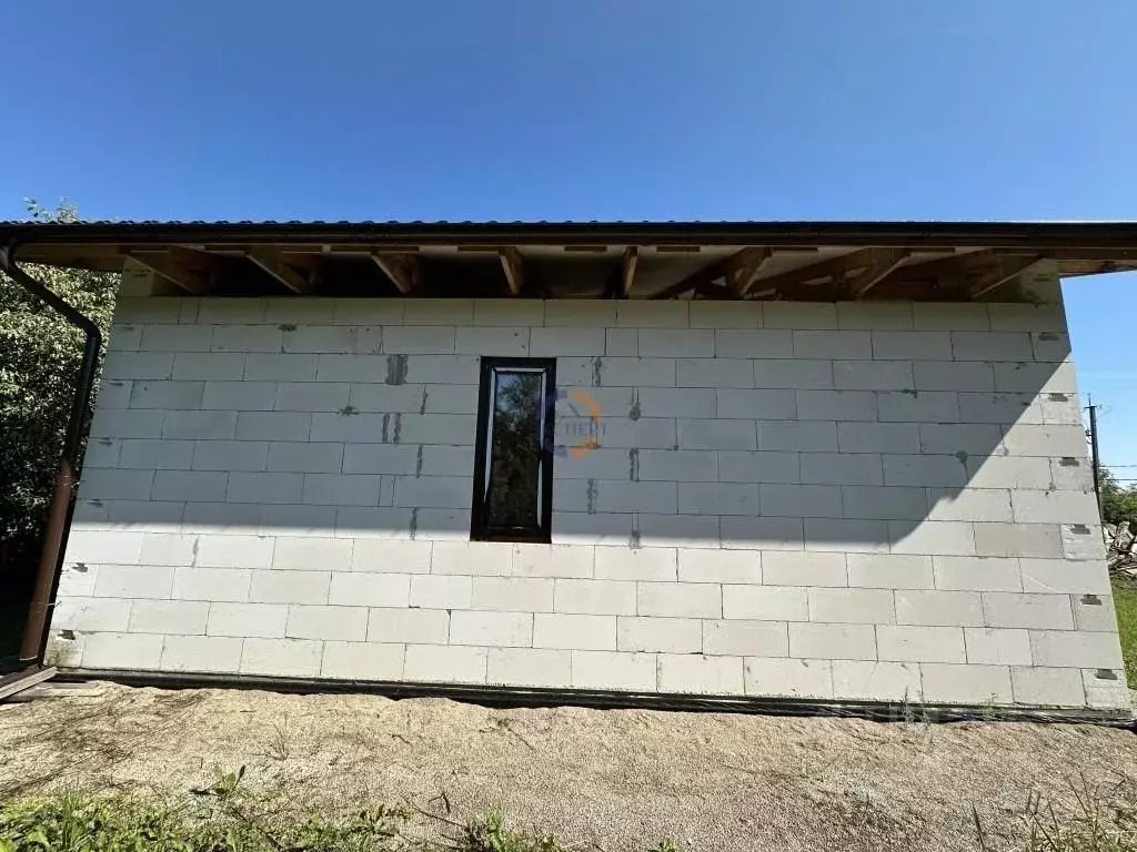 Дом в Новгородская область, Новгородский район, Ермолинское с/пос, ... - Фото 2