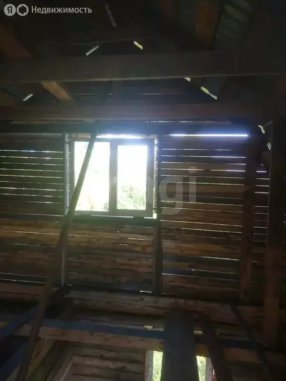 Дом в село Колмогорово, Мирный переулок (79.4 м) - Фото 2