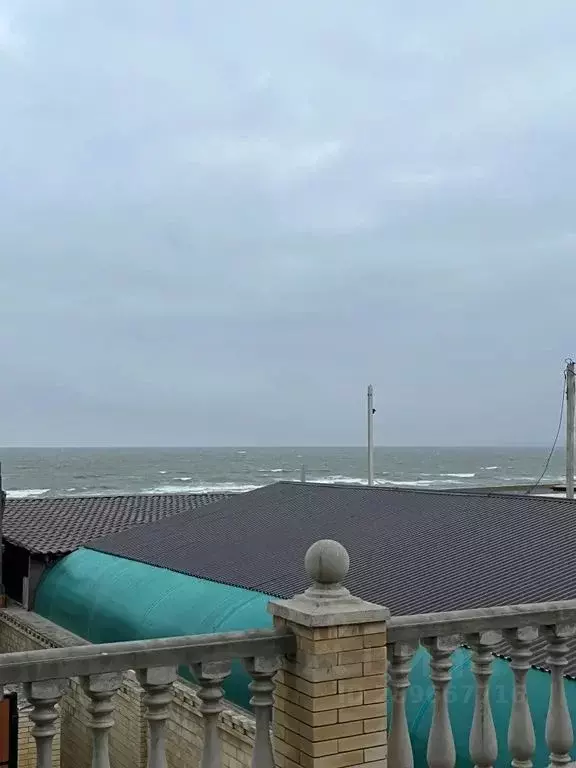 Дом в Дагестан, с. Гуниб  (100 м) - Фото 1