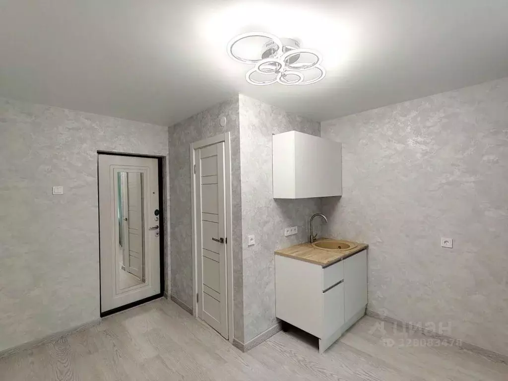 Студия Удмуртия, Ижевск ул. 30 лет Победы, 12 (13.0 м) - Фото 2