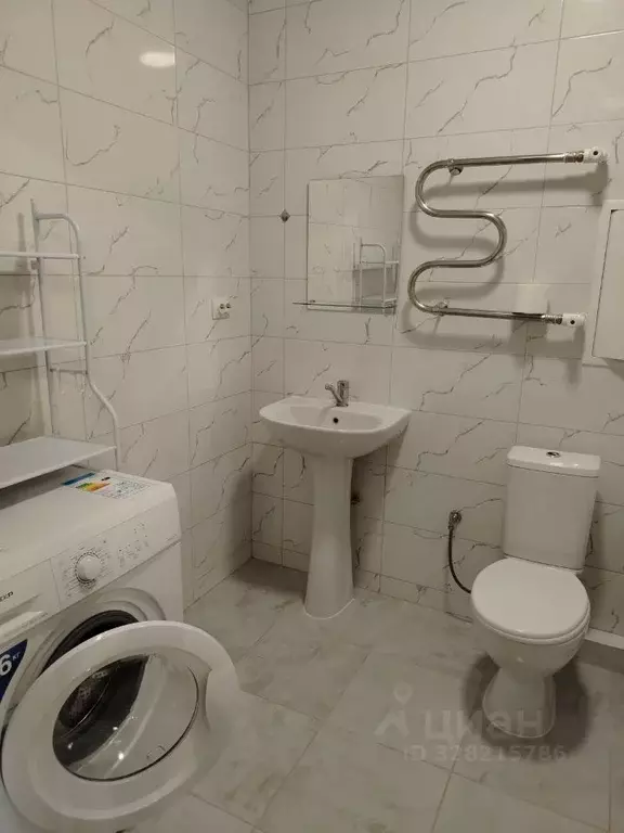 Студия Адыгея, Тахтамукайский район, Старобжегокайское с/пос, Новая ... - Фото 1