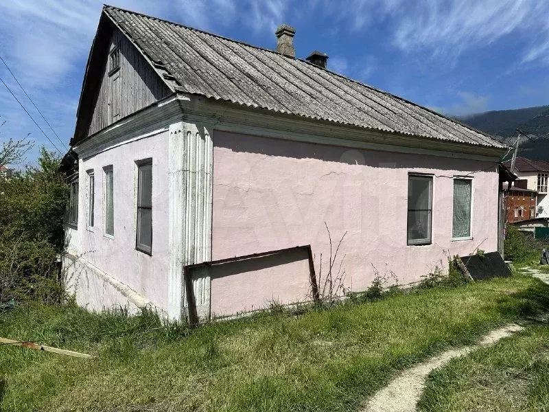 Участок 7,4 сот. (ИЖС) - Фото 1