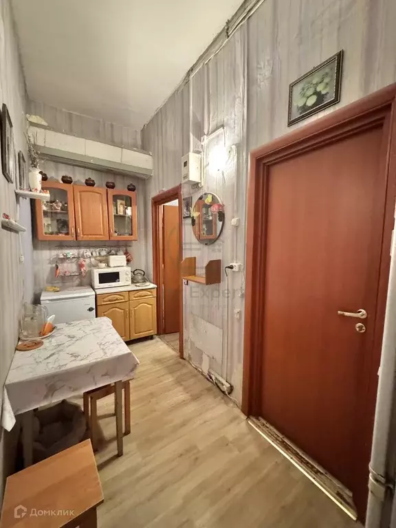 Продаётся 4-к квартира, 103 м - Фото 1