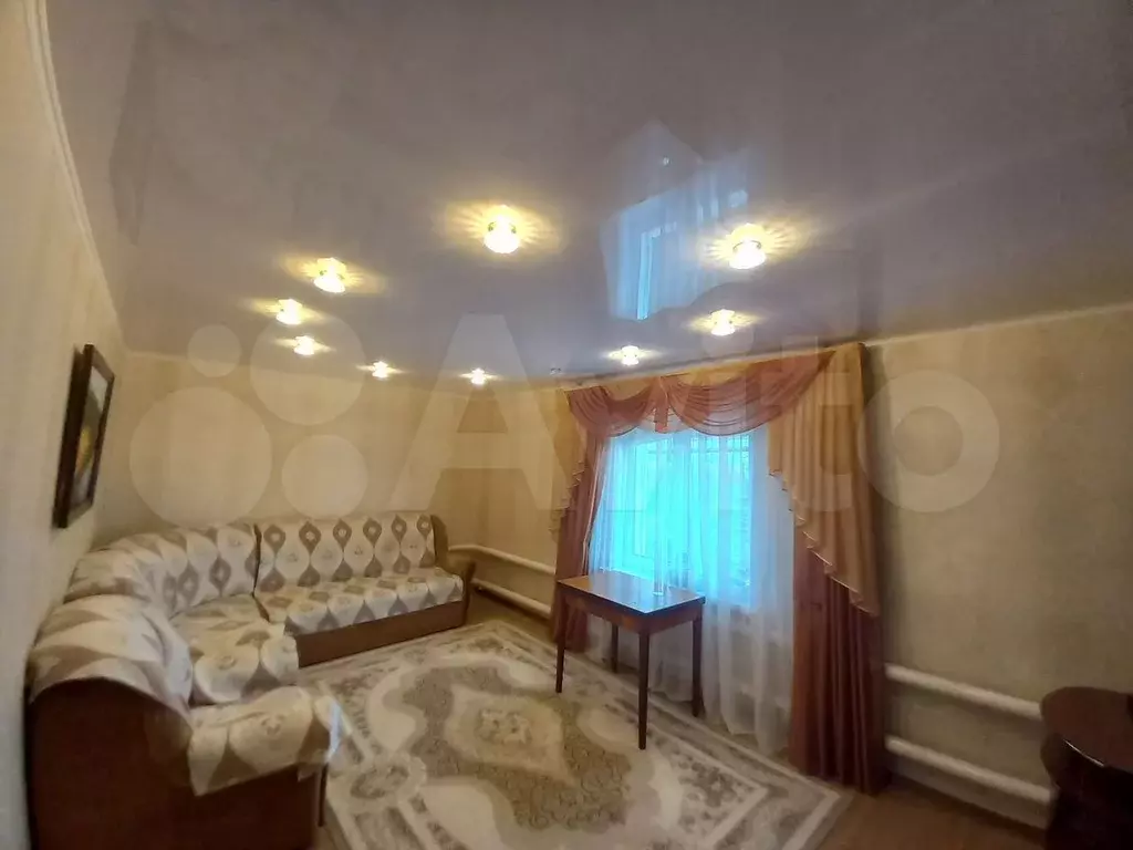 Дом 64 м на участке 13 сот. - Фото 0