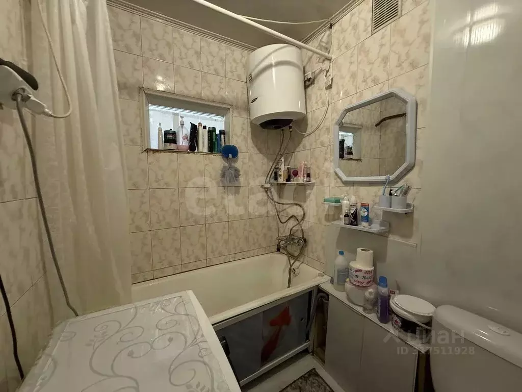 3-к кв. Сахалинская область, Невельск ул. Ленина, 65 (54.3 м) - Фото 2