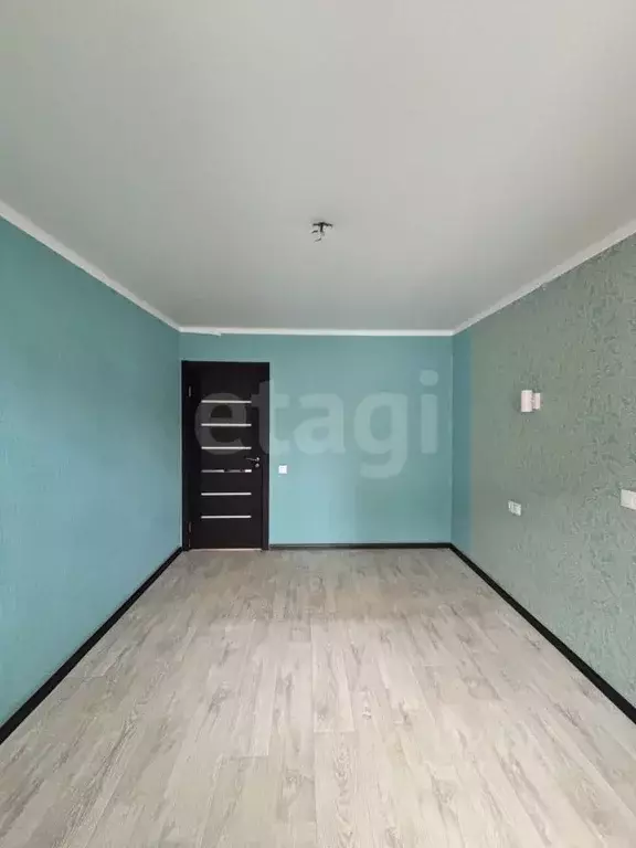 2-к кв. Татарстан, Казань ул. Фатыха Амирхана, 91А (60.0 м) - Фото 0