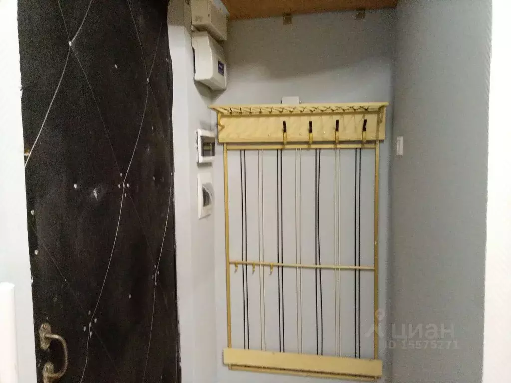 Студия Карелия, Петрозаводск просп. Ленина, 3 (19.0 м) - Фото 1