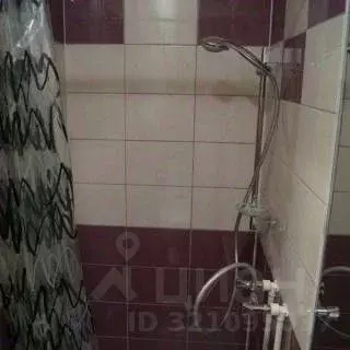 Дом в Ленинградская область, Приозерский район, Ромашкинское с/пос, ... - Фото 2