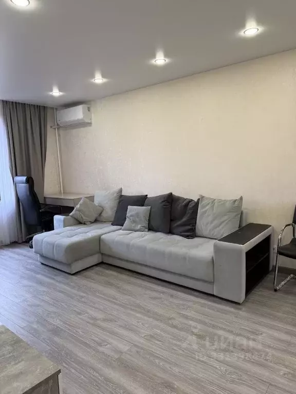 2-к кв. Москва Дмитровское ш., 37К1 (44.0 м) - Фото 1
