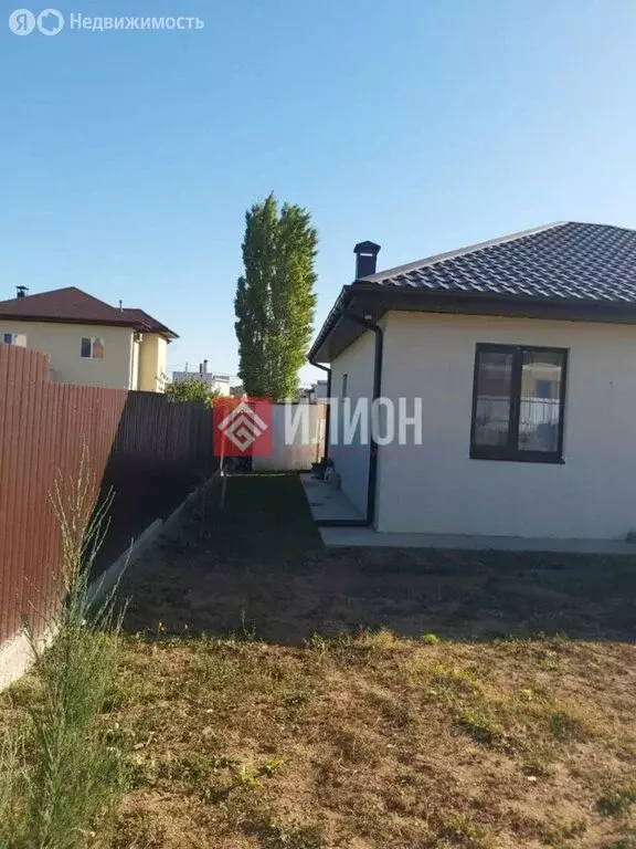 Дом в Севастополь, Нахимовский район, Качинский муниципальный округ, ... - Фото 2