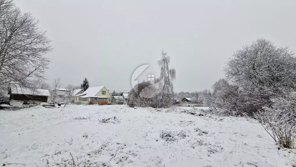 Дом в Московская область, Дмитровский муниципальный округ, д. ... - Фото 2