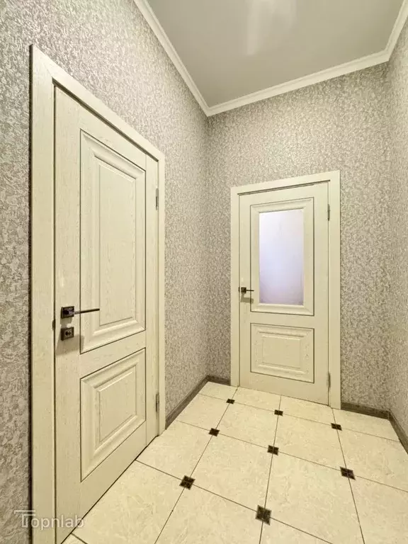 2-к кв. Кабардино-Балкария, Чегемский район, с. Шалушка ул. Каменская ... - Фото 2