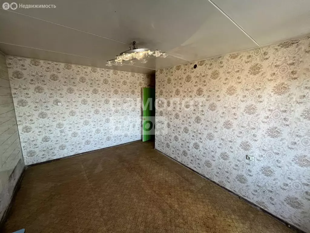 2-комнатная квартира: Вязьма, улица Полины Осипенко, 3А (47.8 м) - Фото 2