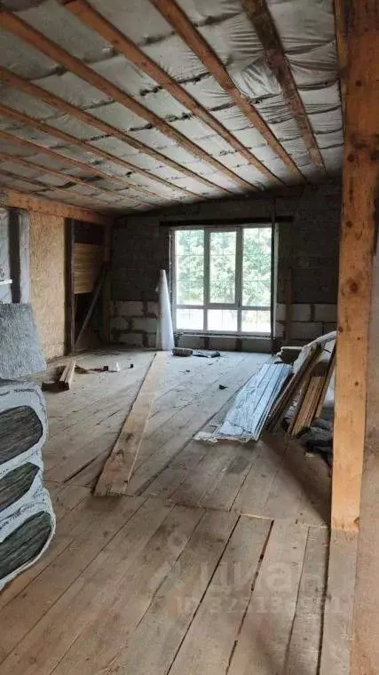 Дом в Татарстан, Зеленодольск Большая Заводская ул. (160 м) - Фото 2