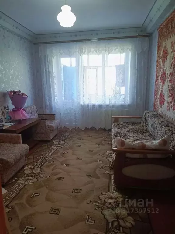 3-к кв. Ростовская область, Ростов-на-Дону 2-я Краснодарская ул., 90 ... - Фото 0