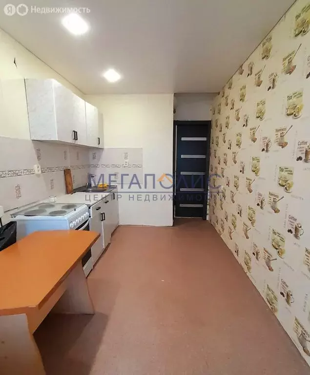 1-комнатная квартира: Балаково, улица Свердлова, 27 (35.7 м) - Фото 2