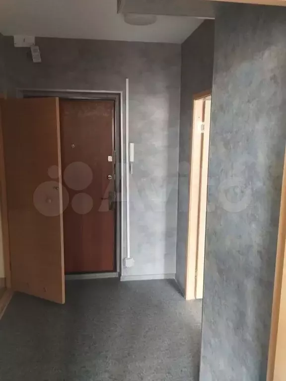 1-к. квартира, 36,9 м, 7/10 эт. - Фото 0
