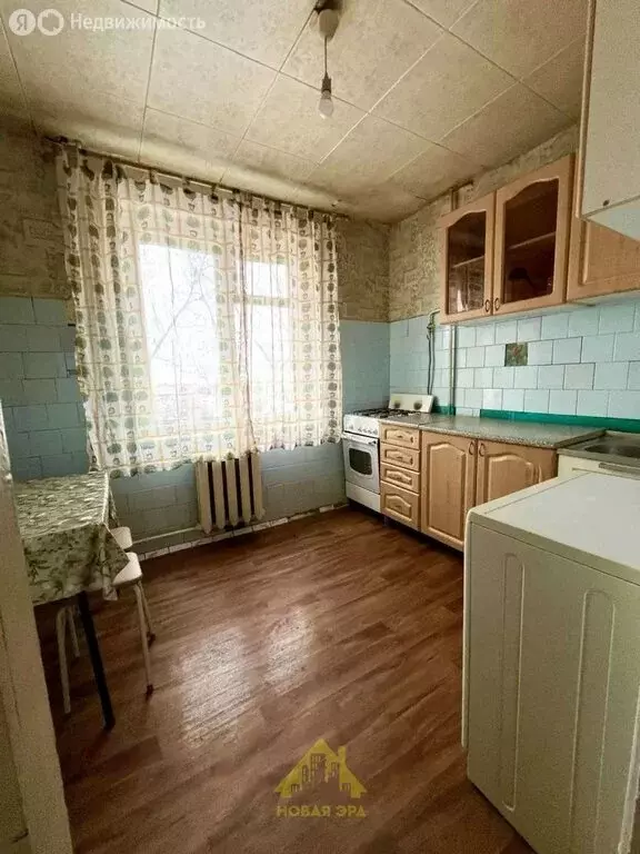 1-комнатная квартира: Оренбург, проезд Газовиков, 22 (32.9 м) - Фото 2