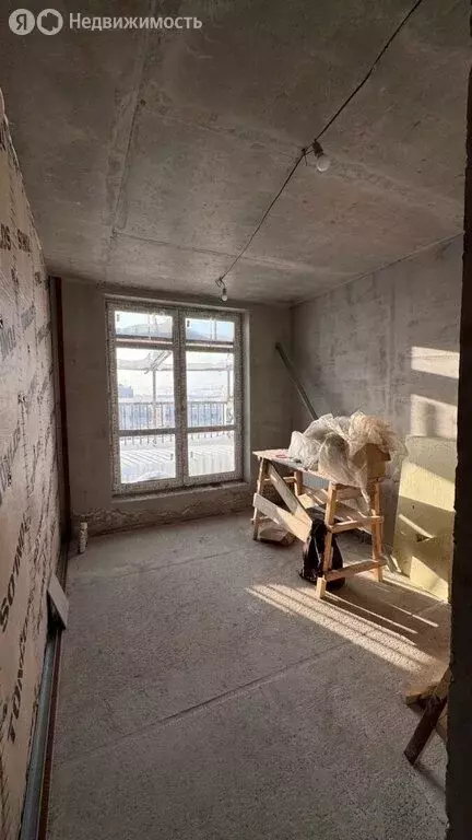 5-комнатная квартира: Ярославль, улица Городской Вал, 15к2 (118.6 м) - Фото 2