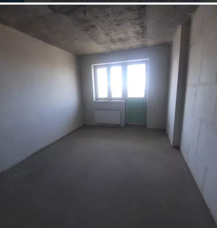 Продаётся 1-к квартира, 41 м - Фото 0