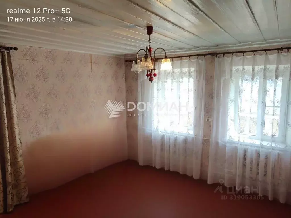 Дом в Ростовская область, Аксайский район, Грушевская ст-ца Советская ... - Фото 0
