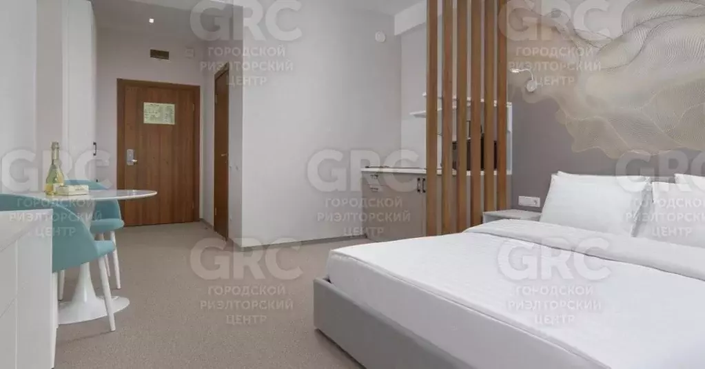 Студия Краснодарский край, Туапсинский муниципальный округ, с. ... - Фото 2