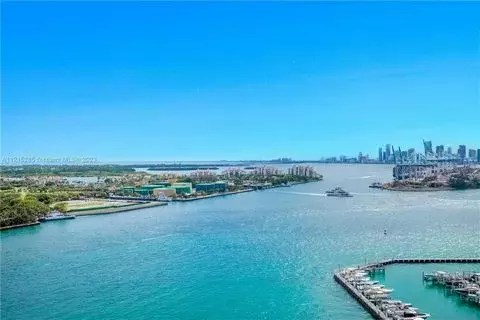 Apogee Condo, Unit 1802/03 - Фото 2