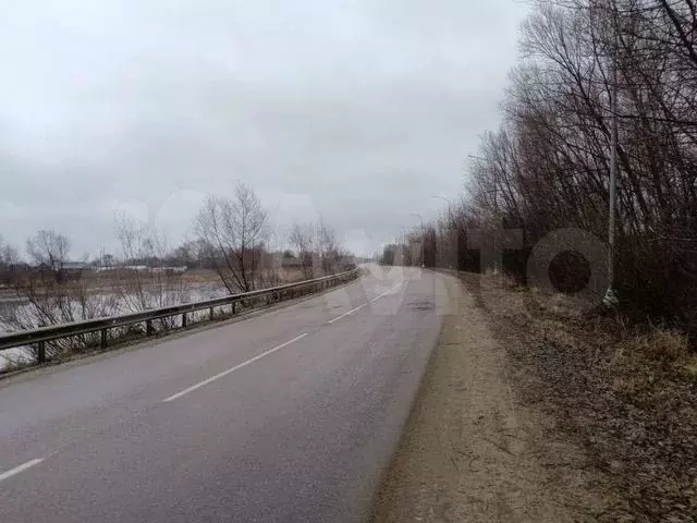 Участок 20 сот. (ИЖС) - Фото 0