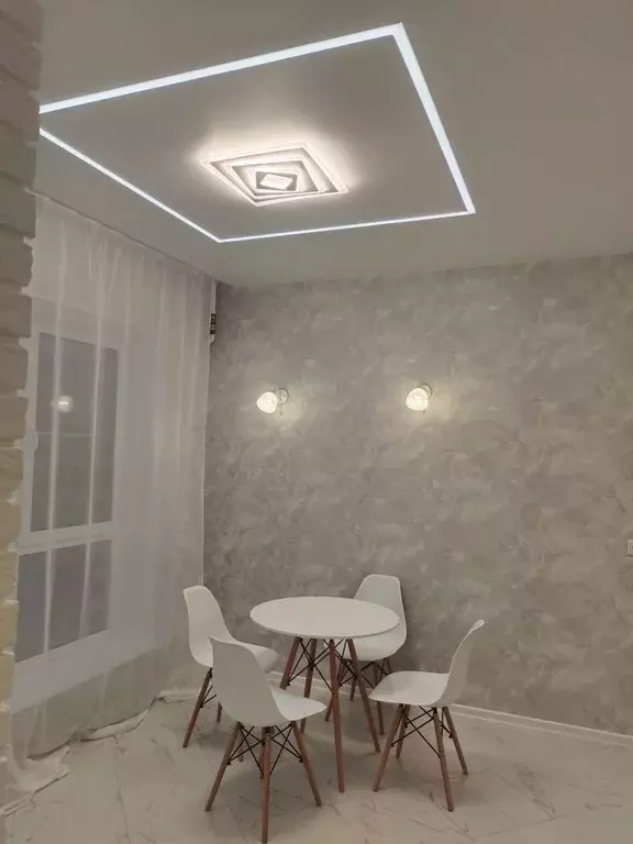 Продаётся 2-к квартира, 49 м - Фото 1