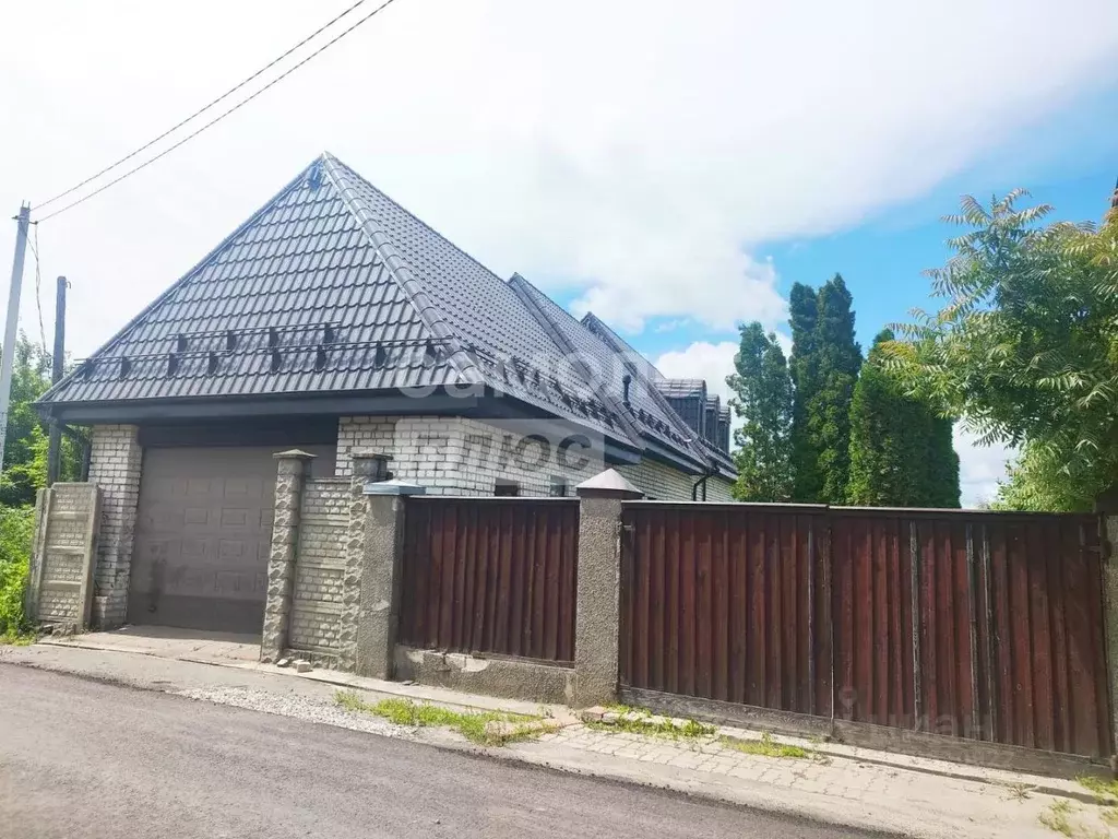 Помещение свободного назначения в Брянская область, Брянский район, ... - Фото 1