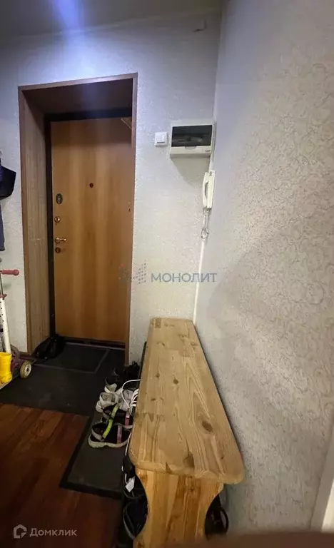 Продаётся 2-к квартира, 40.9 м - Фото 0