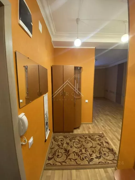 2-к кв. Ярославская область, Ярославль ул. Некрасова, 51 (44.9 м) - Фото 1