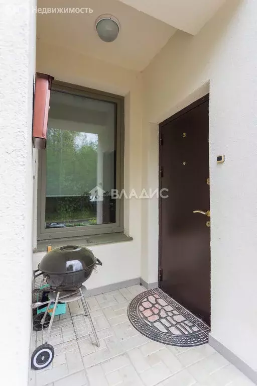 3-комнатная квартира: Петрозаводск, улица Любы Тумановой, 31 (113.3 м) - Фото 1